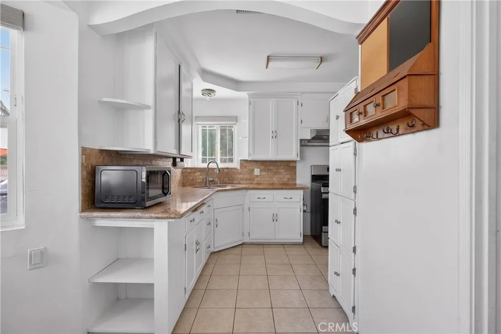 Additional image 10 of 1146 E 90th St, Los Angeles, CA 90002