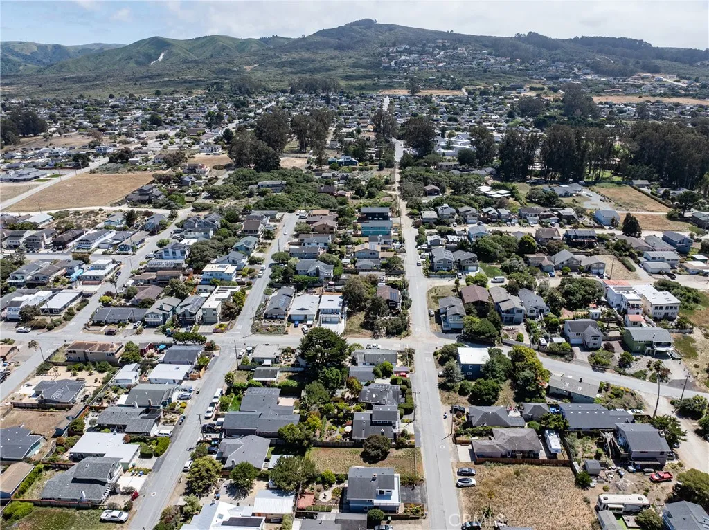 Additional image 33 of 1850 Doris Ave, Los Osos, CA 93402