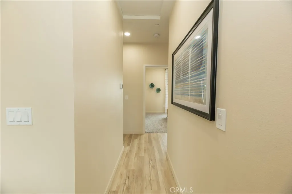 Additional image 88 of 14403 maraschino Avenue, Fontana, CA 92335