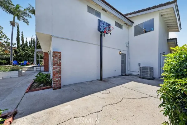 Additional image 91 of 1630 Salmon River, Placentia, CA 92870