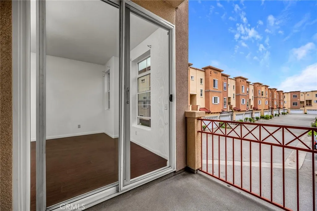 Additional image 32 of 13643 Foster Avenue Unit 2, Baldwin Park, CA 91706