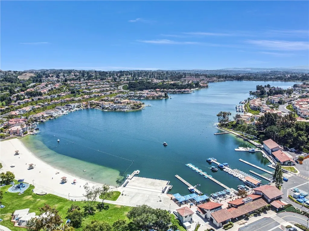 Additional image 92 of 22446 Manacor Unit 48, Mission Viejo, CA 92692