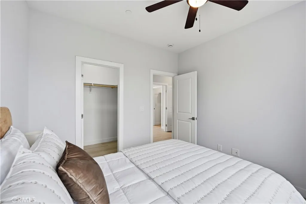 Additional image 89 of 604 Nomad Court, Hayward, CA 94544