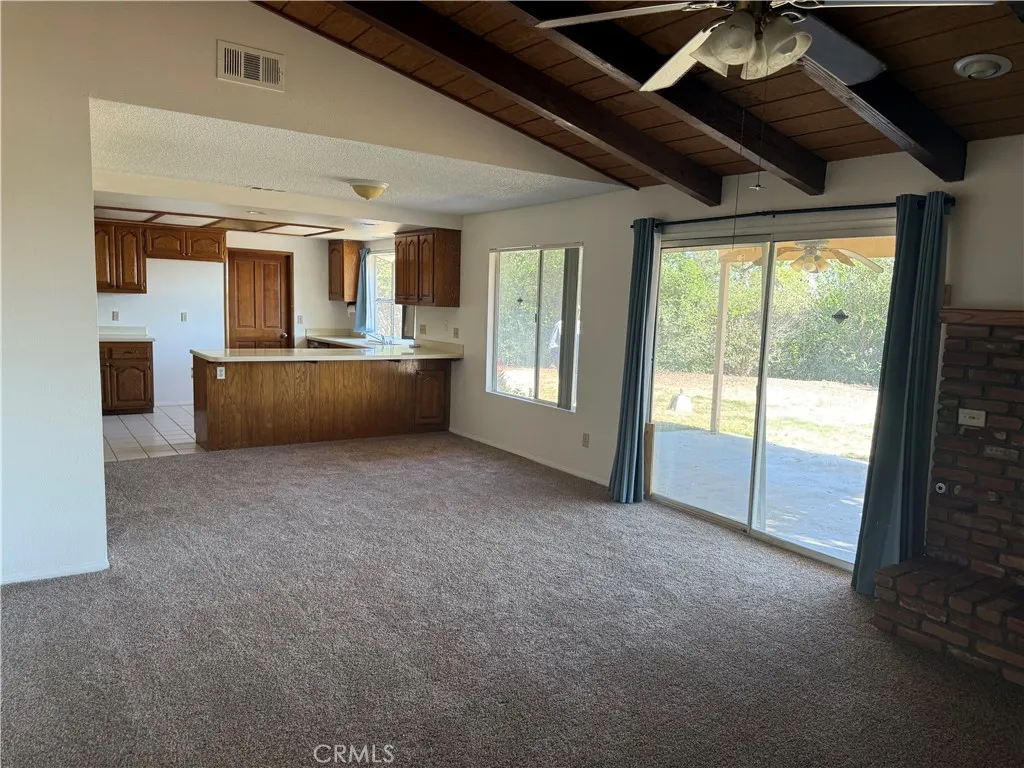 Additional image 30 of 225 Summit View Dr, Calimesa, CA 92320