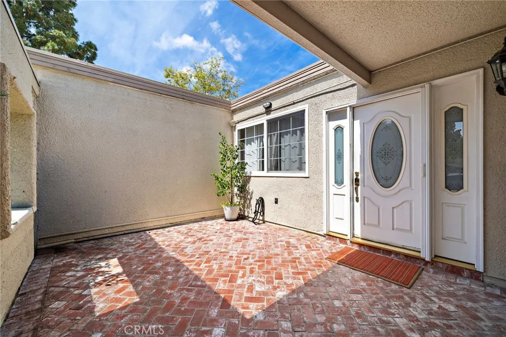 Additional image 2 of 440 Avenida Sevilla Unit B, Laguna Woods, CA 92637