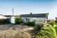 Additional image 44 of Porthcurno, Churchtown, St. Levan, Penzance