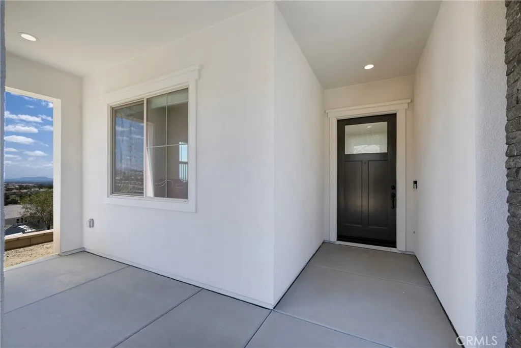 Additional image 5 of 21204 Currant Court, Chatsworth, CA 91311