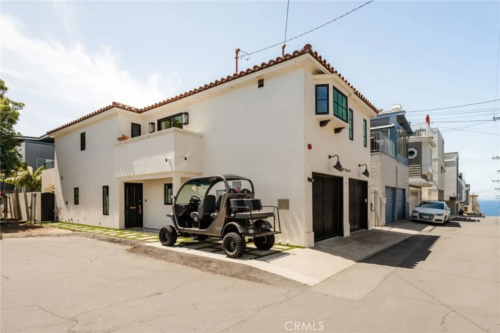 Additional image 52 of 429 20th Street, Manhattan Beach, CA 90266