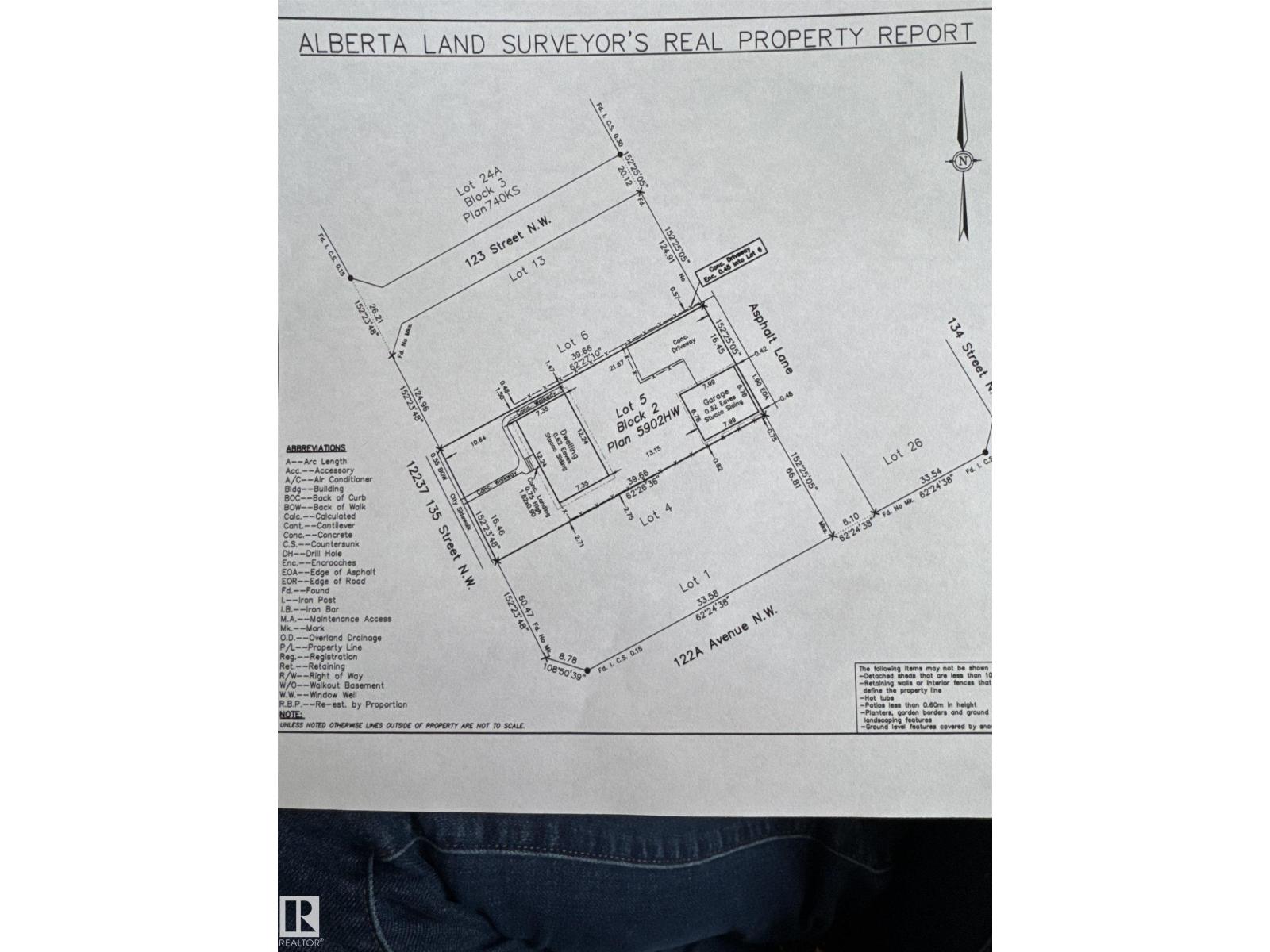 Additional image 3 of 12237 135 Street NW, Edmonton, AB, T5L1W9