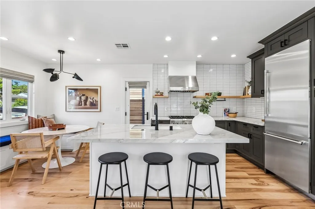 Additional image 42 of 4264 Alla Rd, Los Angeles, CA 90066