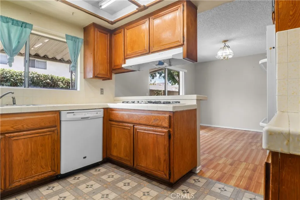 Additional image 32 of 17111 Horst Avenue, Cerritos, CA 90703