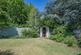 Additional image 17 of Thirlstane Road, Malvern, Worcestershire, WR14