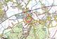 Additional image 21 of Theydon Avenue, Woburn Sands, Milton Keynes, Buckinghamshire, MK17