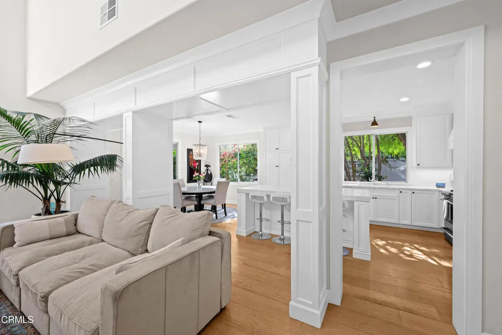 Additional image 17 of 30846 Monaco Court, Westlake Village, CA 91362