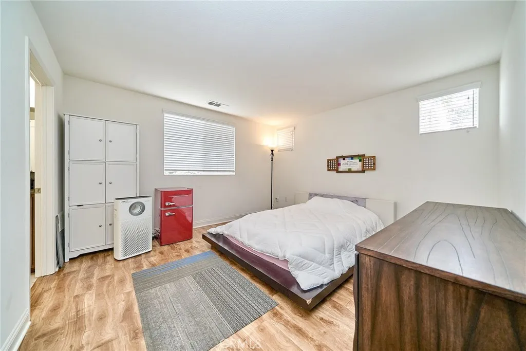 Additional image 20 of 21125 Ingomar Court, Canoga Park, CA 91304