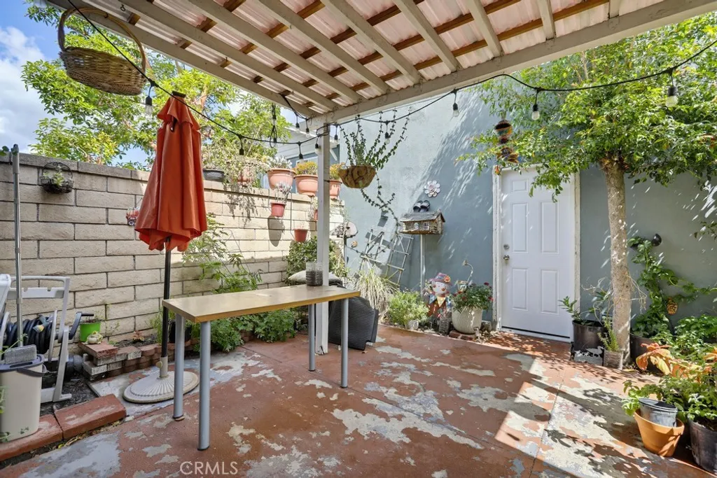 Additional image 32 of 7194 Santa Isabel Cir, Buena Park, CA 90620