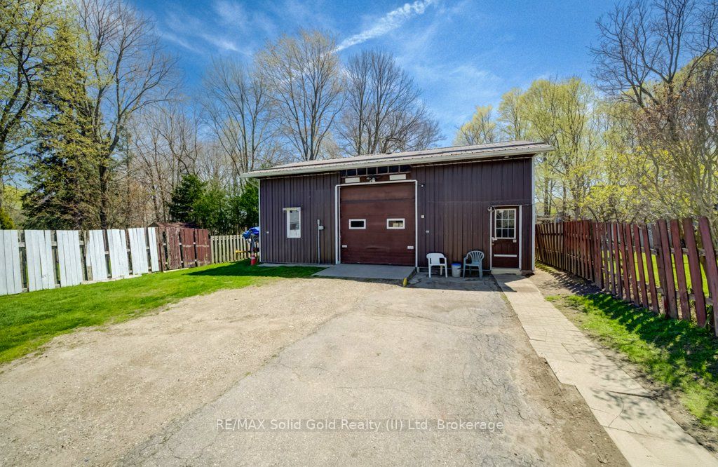 Additional image 2 of 291 Westwood Drive, Kitchener, ON, N2M 2L3