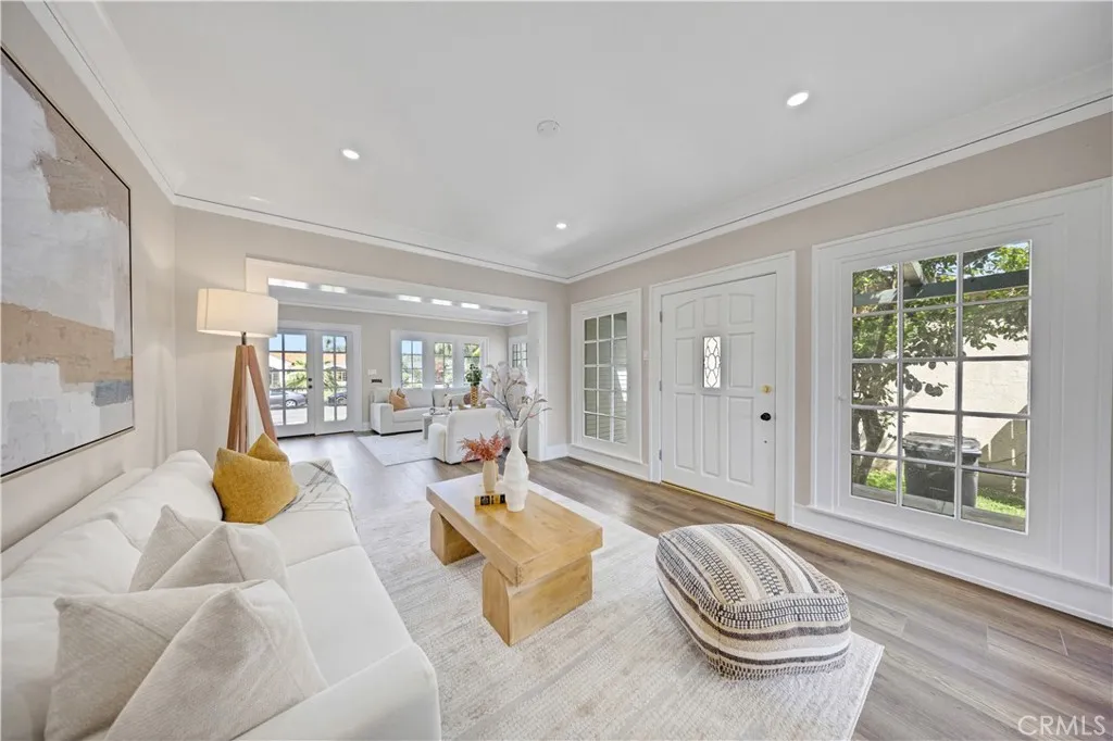 Additional image 50 of 721 S Ross St, Santa Ana, CA 92701
