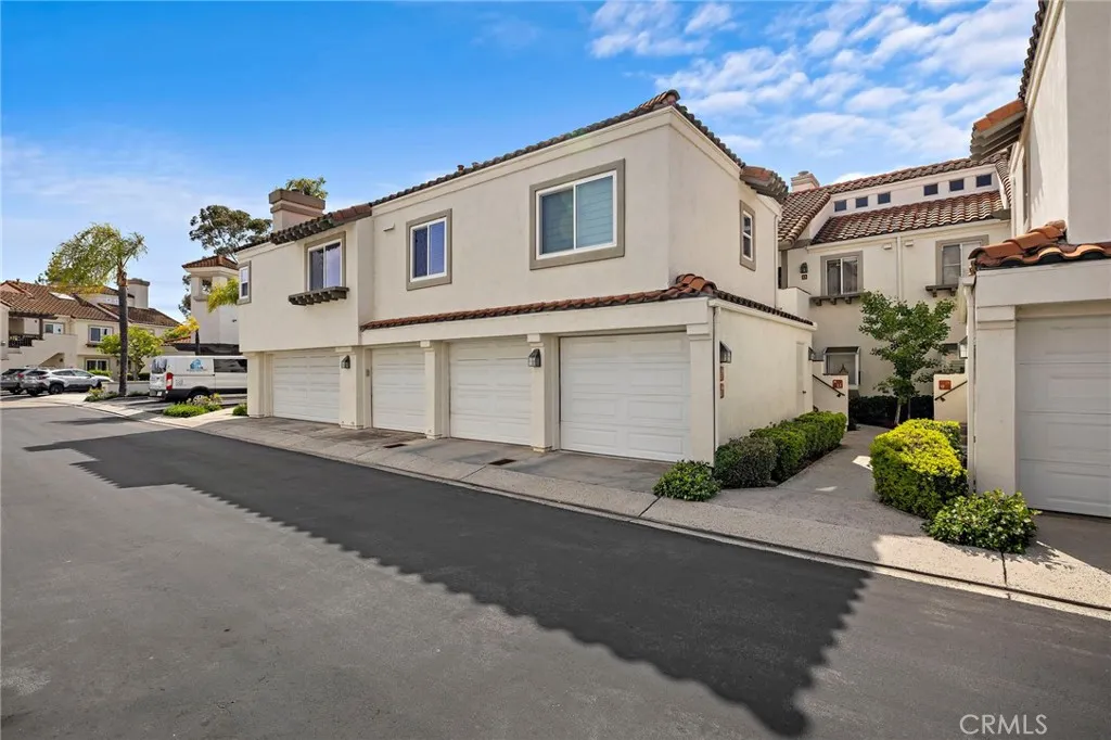 Additional image 35 of 13 Brisa del Lago, Rancho Santa Margarita, CA 92688