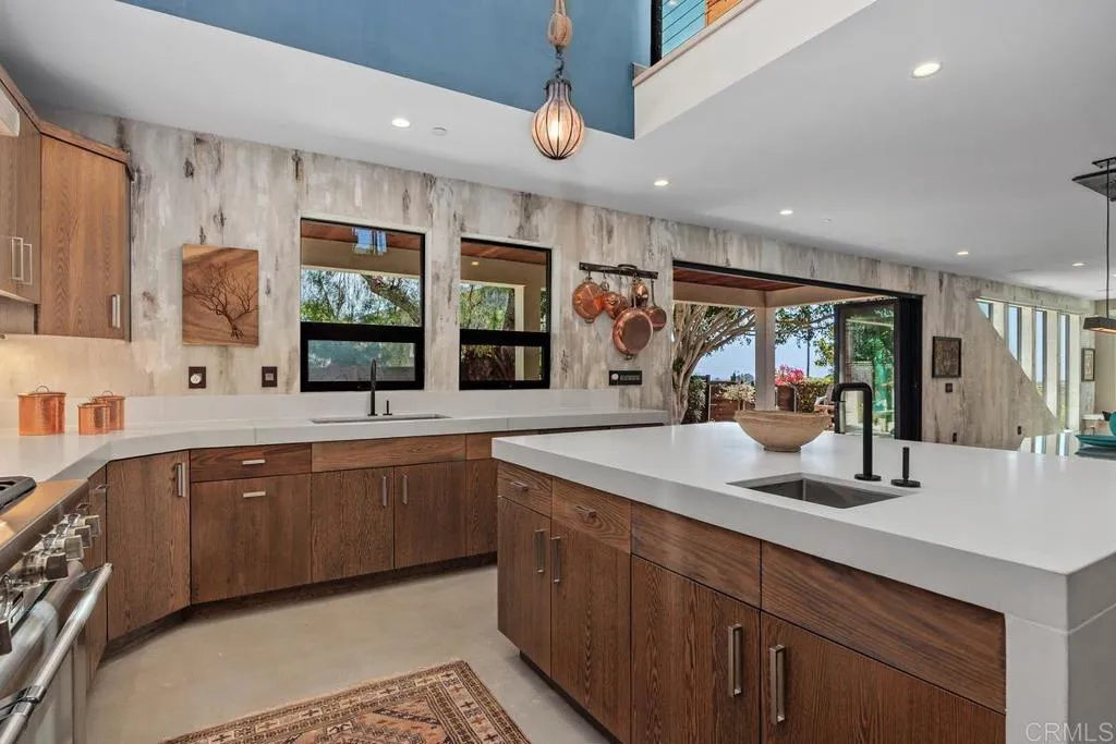 Additional image 85 of 941 Nolbey Street, Cardiff By The Sea, CA 92007