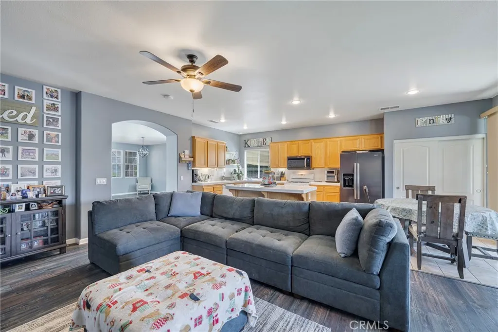 Additional image 41 of 293 Captains Court, San Jacinto, CA 92583