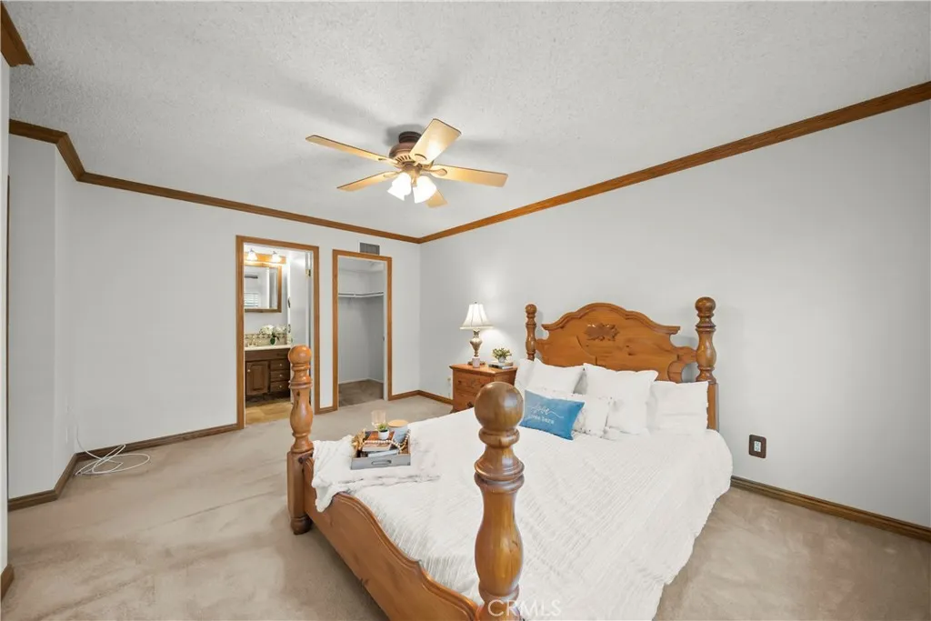 Additional image 11 of 23250 Via Barra, Valencia, CA 91355