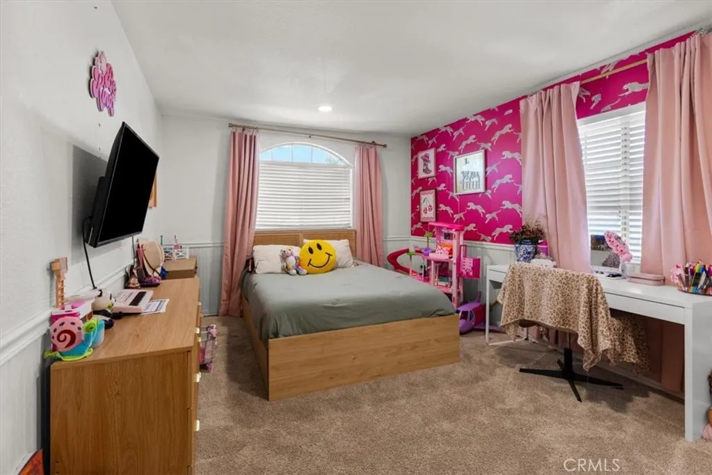 Additional image 43 of 41048 Cardinal Flower Dr, Murrieta, CA 92562