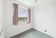 Additional image 12 of Pondhills Lane, Arnold, Nottingham