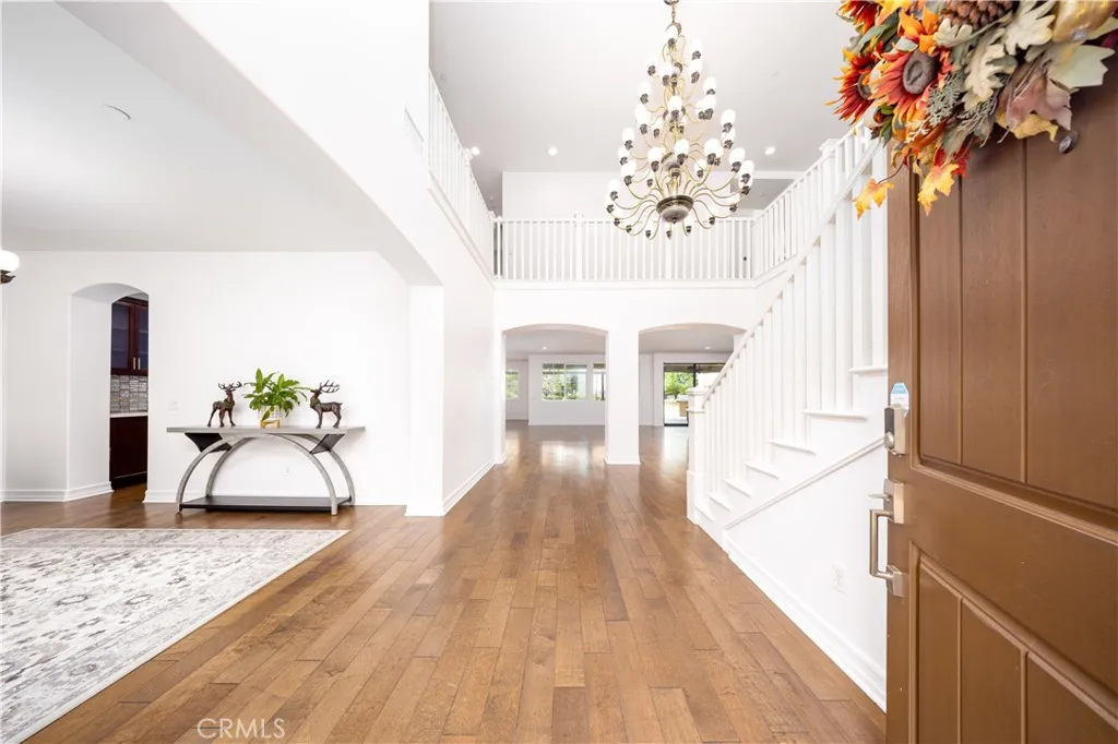Additional image 3 of 526 Francesca Ln, Glendora, CA 91741