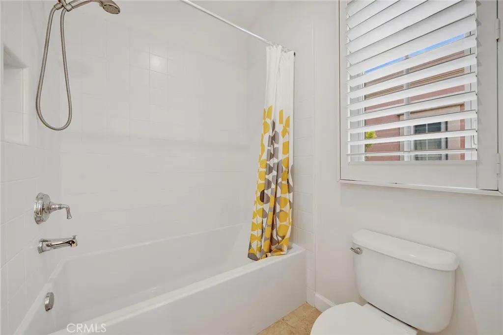 Additional image 64 of 45 Brindisi, Irvine, CA 92618