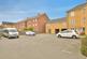 Additional image 11 of Laurens Van Der Post Way, Ashford, TN23