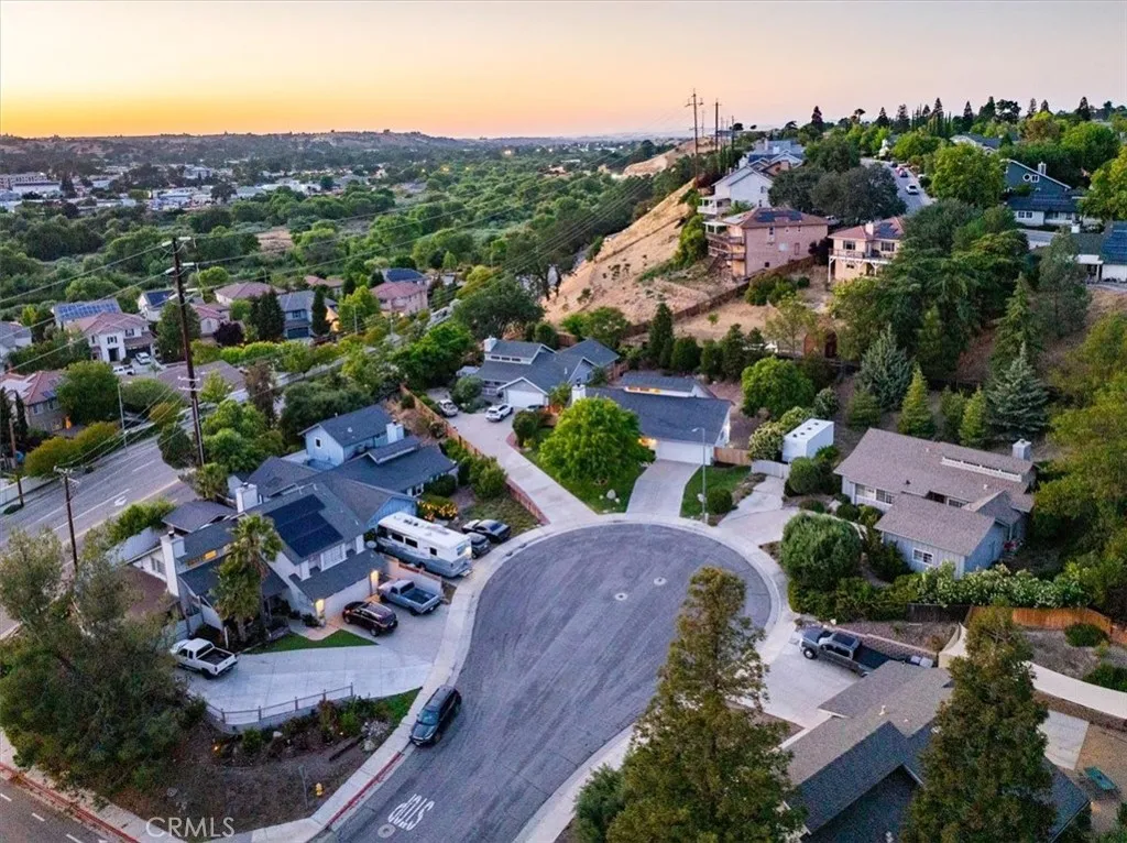 Additional image 104 of 207 Navajo Street, Paso Robles, CA 93446