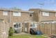 Additional image 13 of Hillside Road, Wool, BH20,