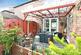 Additional image 14 of Jubilee Avenue, Crewe, Cheshire, CW2
