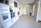 Additional image 12 of New Beford House, Dudley Street, Luton