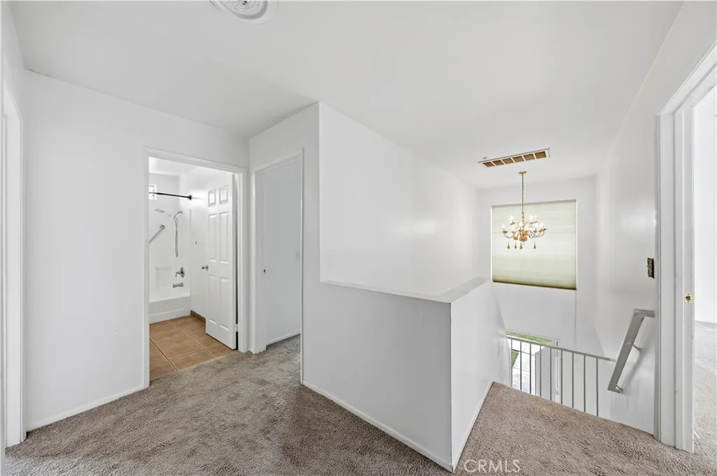 Additional image 18 of 8317 College Avenue, Whittier, CA 90605