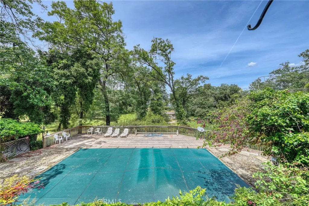 Additional image 32 of 5290 Lake Boulevard, Lower Lake, CA 95457