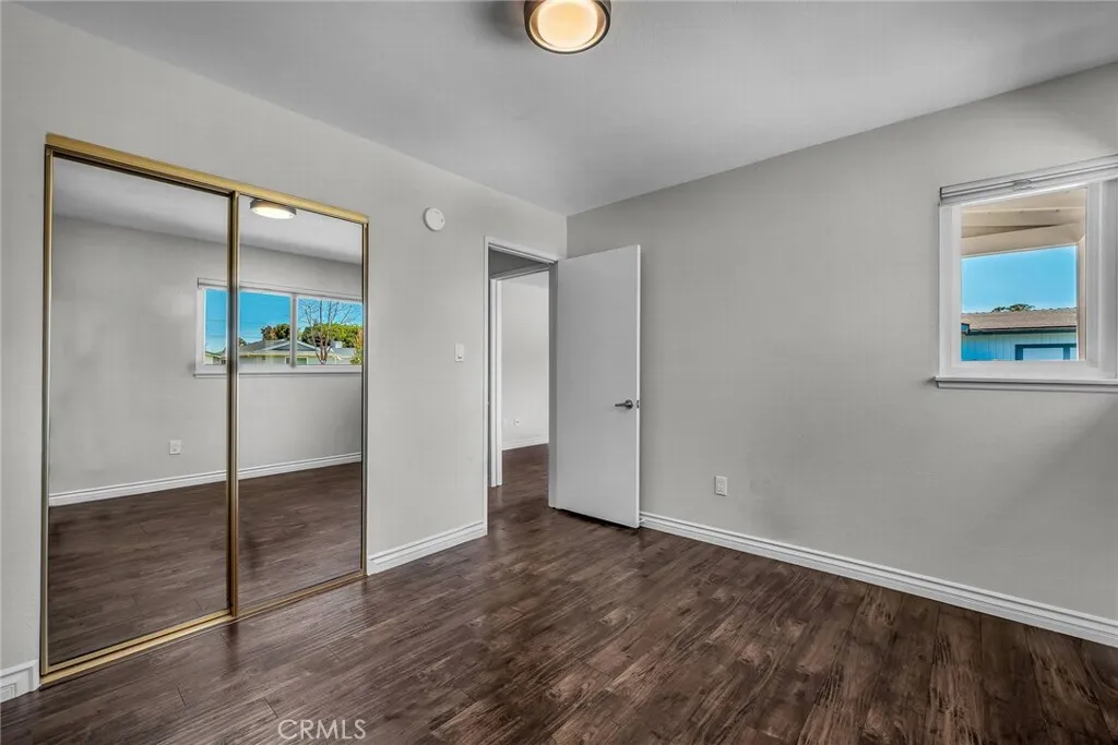 Additional image 11 of 3132 Samoa Pl, Costa Mesa, CA 92626