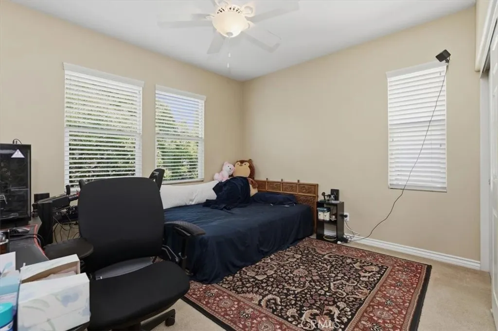 Additional image 38 of 28939 Davenport Lane, Temecula, CA 92591