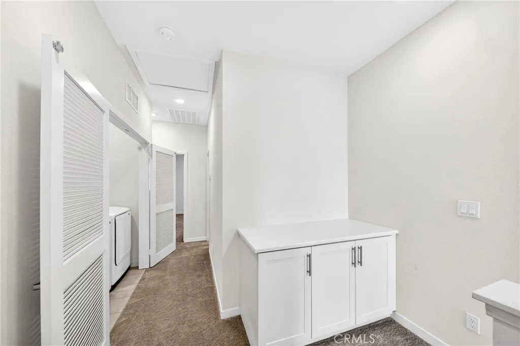 Additional image 34 of 2961 W Lincoln Unit 6, Anaheim, CA 92801
