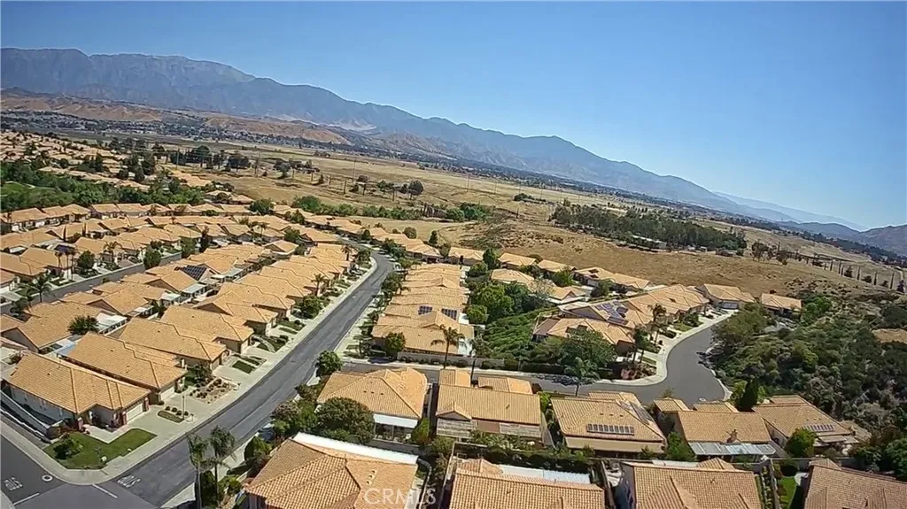 Additional image 32 of 2124 Birdie Dr, Banning, CA 92220