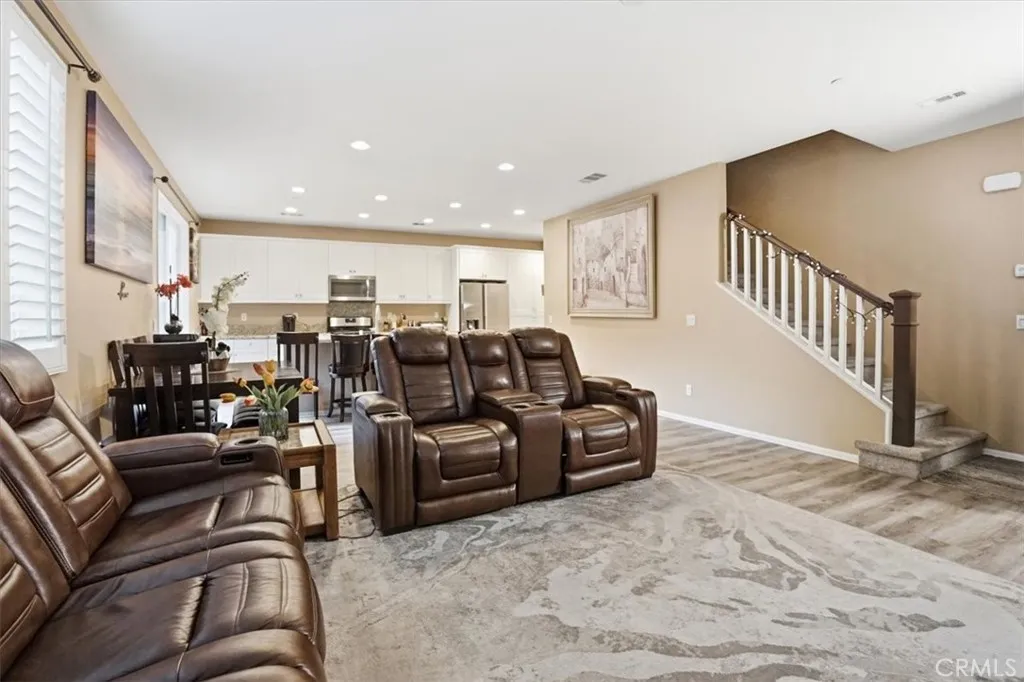 Additional image 64 of 2886 Villa Catalonia Court, Corona, CA 92881
