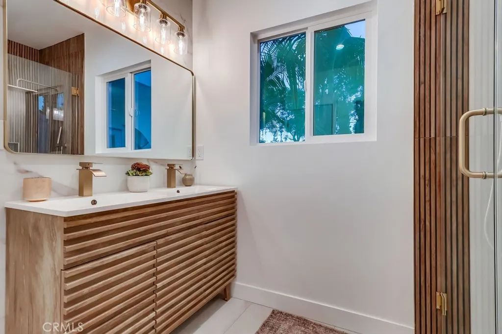 Additional image 22 of 4016 6th Avenue, Leimert Park, CA 90008