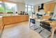 Additional image 14 of Weston Lane, Shavington, Crewe