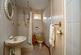 Additional image 13 of Hillview Terrace, Beacon Road, Malvern, WR14