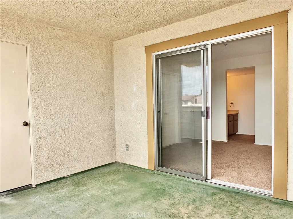 Additional image 27 of 12121 Centralia Street Unit 206, Lakewood, CA 90715