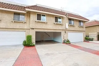 Additional image 66 of 1671 E Kingsley Ave Unit B, Pomona, CA 91767