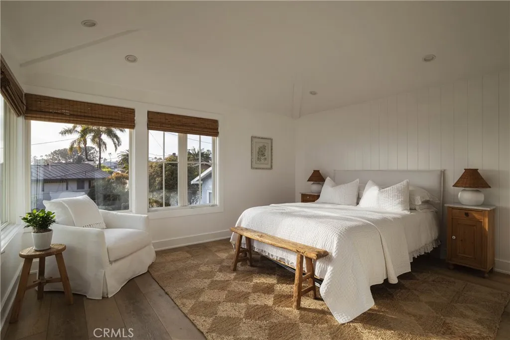 Additional image 26 of 156 Chiquita St, Laguna Beach, CA 92651