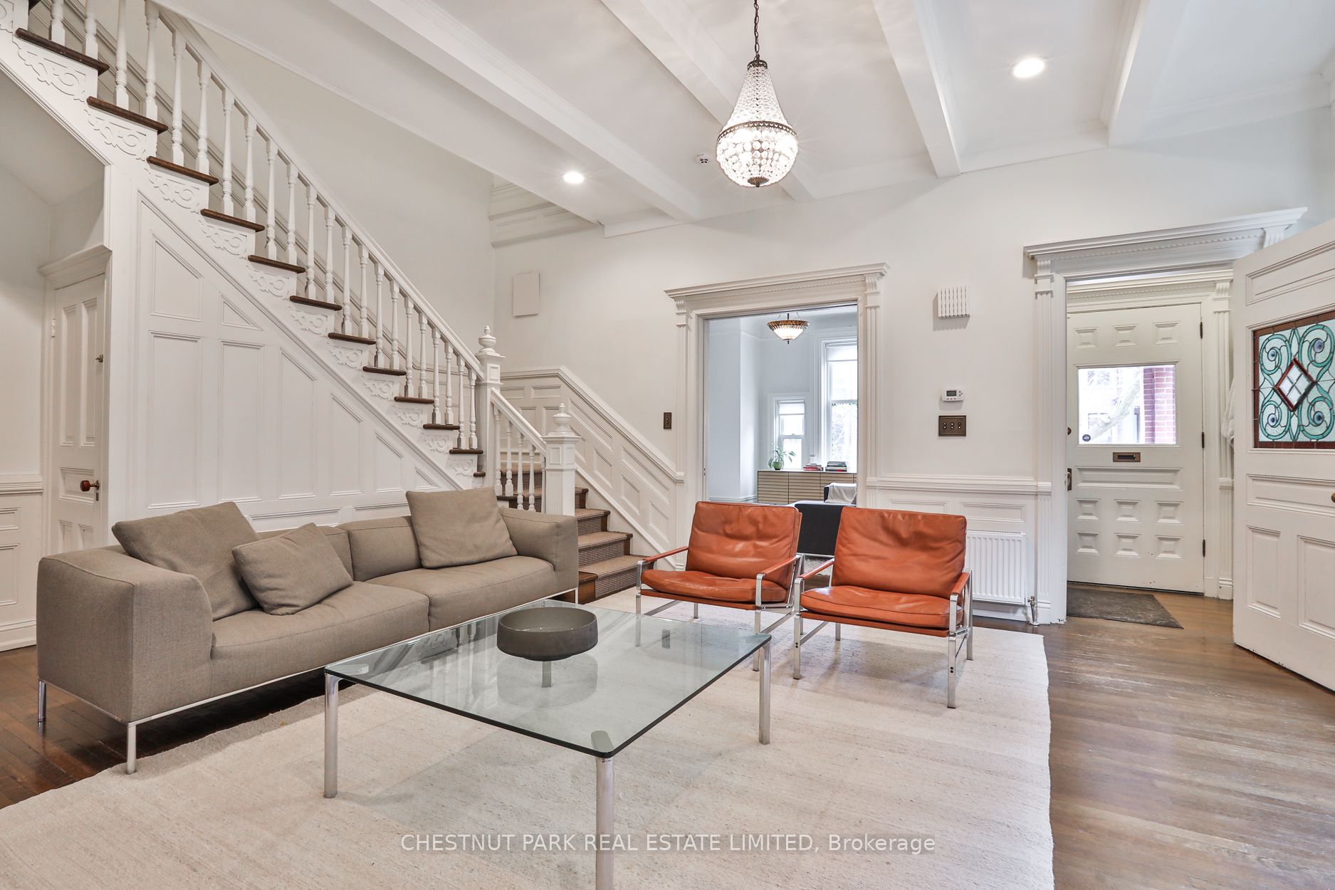 Additional image 6 of Main-114 Bedford Road, Toronto, ON, M5R 2K2