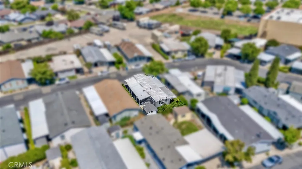 Additional image 23 of 2841 Fowler Road Unit 99, Ceres, CA 95307